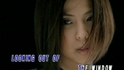 Valen Hsu - Shen Yuan