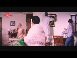 Thai Manne Vanakkam Movie Scene 29 - Sanjay Suri, Om Puri, Gul Panag