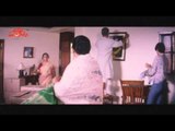 Thai Manne Vanakkam Movie Scene 29 - Sanjay Suri, Om Puri, Gul Panag