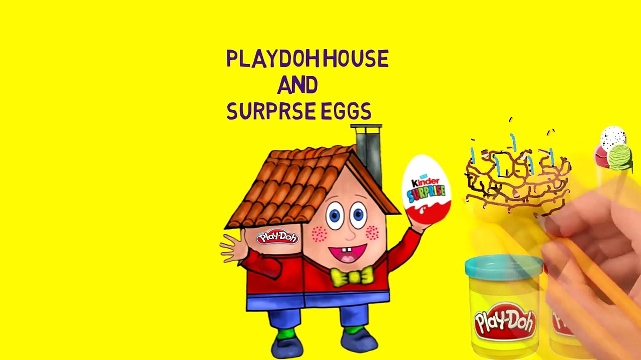 И день рождения кекс Цвет раскраска цвета для сердце Дети Дети ... Узнайте страница