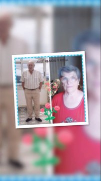 NUESTROS RECUERDOS DE FAMILIA