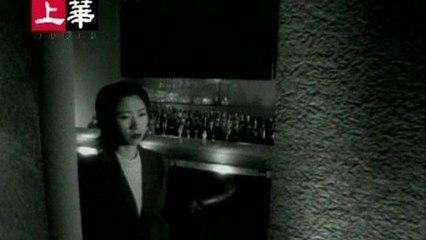 Linda Lee - Qing Xian Hong Chen