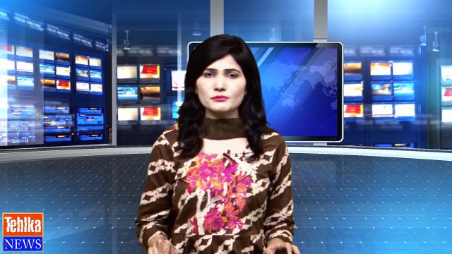 Breaking News:- 35 Members Of PMLN Joining PTI?