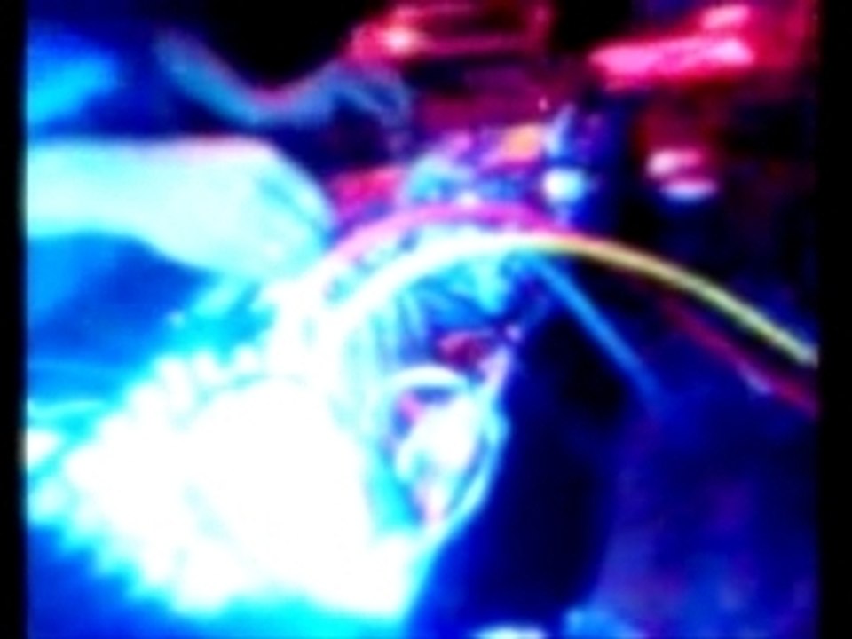 Synestesie 18_10_2007