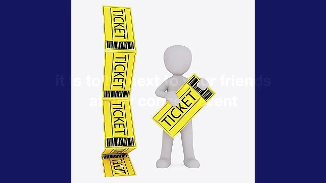 Paramount Theater |(206) 682-1414