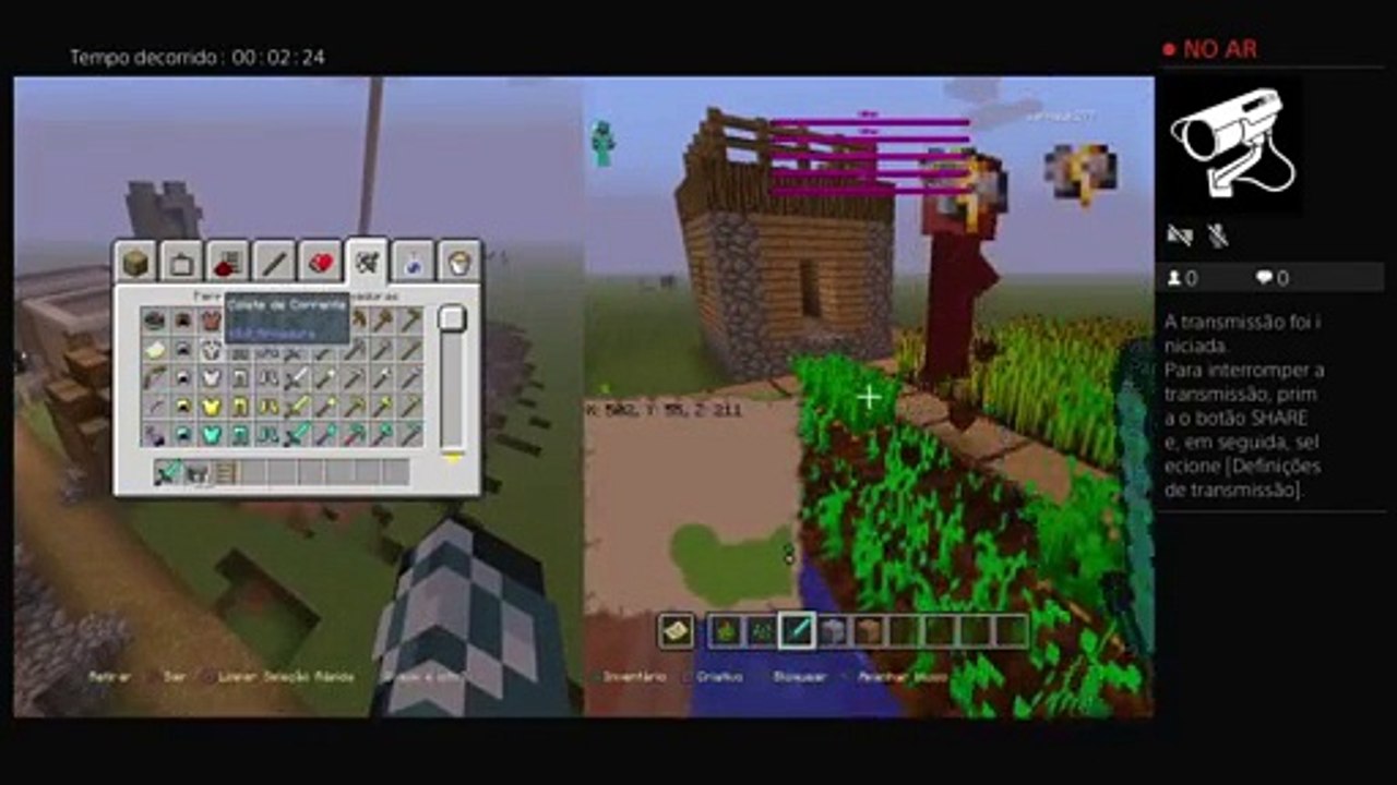 Bug 5 witer boss (25)