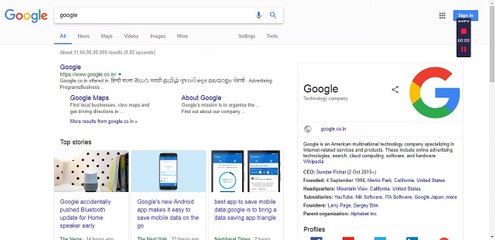 Google Drive - Cloud Storage & File Backup for Photos,