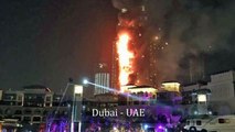 Fire COMBUSTABLE aluminium CLADDING materials creating HAVOC in the building CONSTRUCTION industry
