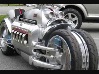 TOP 3 MOST EXPENSIVE MOTORCYCLES IN THE WORLD
