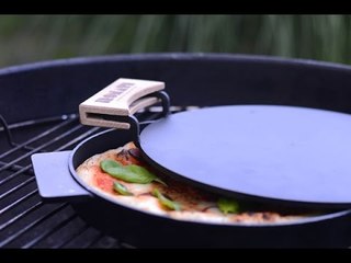 5 Kitchen Tools You Must Need  2017