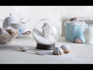 Awesome 5 Artistic Kitchen Tools 2017