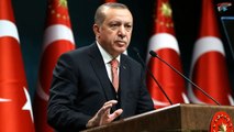 سر المرض الخطير الذي يعاني منه الرئيس التركي اردوغان وليس له علاج