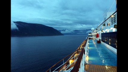 Croisière en NORVEGE-05-Visite-Geiranger