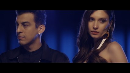 Norm Ender - Kaktüs