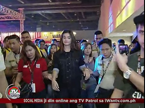 ice_video_20170701-230120