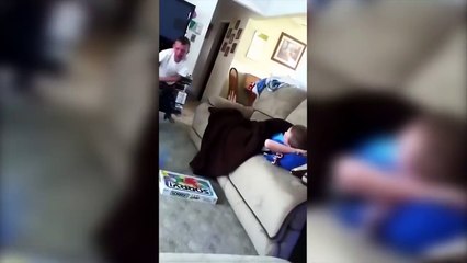 Top 5 MOST SPOILED KIDS and BRATS Caught FREAKING OUT on VIDEO! (Funny Temper Tantrums)