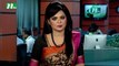 NTV Shondhyar Khobor | 01 July, 2017