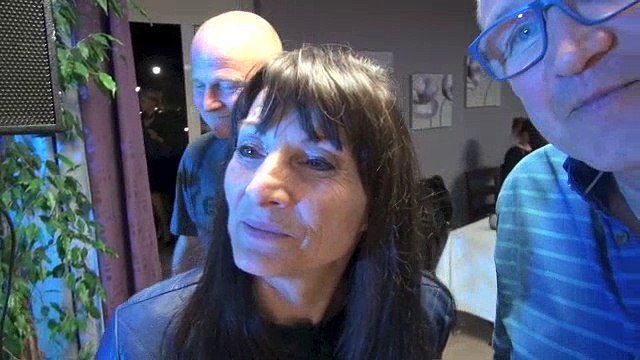 Bourgogne Intérim perd une perle