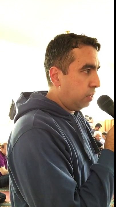 Metin Demirtas. Kuran tilaveti, Ahzab suresi, 56. Kopenhag Kocatepe Camii Cuma namazi. Müthis kiraat arap makami Kuran Hafiz Metin Demirtas. Download video: Hafiz Metin Demirtas arap makami Kuran. En güzel Kuran okuyan hafizlar. Arap makamlari. 9-6-2017