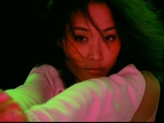 Mavis Hsu - Tan Hua (Karaoke)