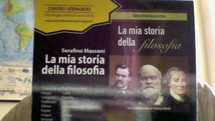 Raffaella Fico Show Girl 20enne "La Mia Verginità Vale 1 Milione di Euro"