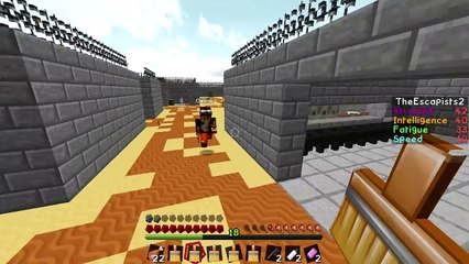 DEVENIR RICHE EN PRISON ! | The Escapists 2 ! #2