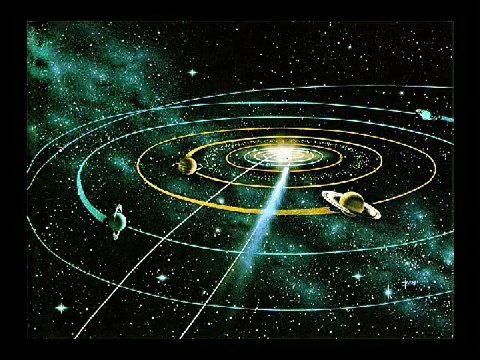 100% PROOF THAT GOD EXISTS - MUST SEE ALL ATHEISTS - YouTube