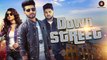 Downstreet Full HD Video Song 2017 - Akshay & Itihas - Desi Crew - Latest Music Video