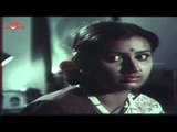 Shankar Blames Menaka - Soundaryapinakkam Malayalam Movie Scene