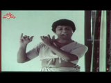 Kunjan's Comedy Scene With Menaka- Soundaryapinakkam Malayalam Movie Scene