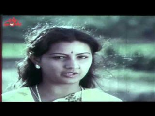 Shankar Gets First Class Mark - Soundaryapinakkam Malayalam Movie Scene