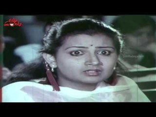 Mala - Sethu Sentiment @ Class room - Soundaryapinakkam Malayalam Movie Scene