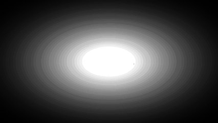 INTRO DJ CAPTONN EFFET VOIX 2k17