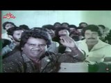 Teacher Insult's Mala @ Class Room - Soundaryapinakkam Malayalam Movie Scene