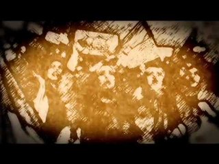 CBC كلام مصري Promo