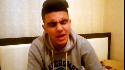 Tülay Maciran "Kadersizim"