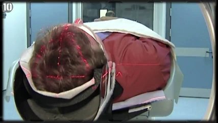 10 Unforgettable Facts About Human Memory 2017