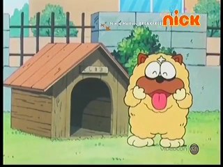 Ninja Hattori in English New Episode 2017 _ Episode 08 - Cartoon Kids