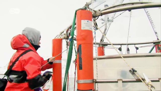 Ozean der Zukunft | Projekt Zukunft