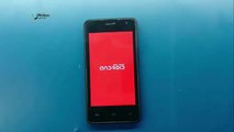 Intex Aqua Y2 IPS HARD RESET FACTORY Ssdfsdf234678