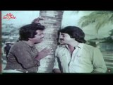 Soundaryapinakkam Malayalam Movie Part 1 - Shanker | Menaka