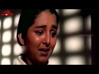 Super Climax Scene from Saakshyam Malayalam Movie