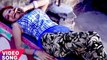 NEW HIT VIDEO SONG - चुम्मा देदs ऐ सजनवा - Ranjeet Singh - Bhojpuri Hit Songs 2017