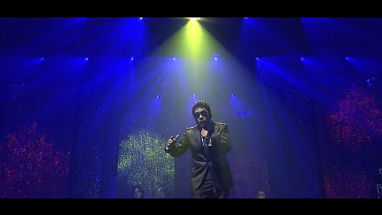 ♪「少年時代」鈴木雅之 original 井上陽水