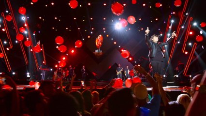 Mano Walter - O Meu Coração Tá Muito Bem (Não Dei Valor)