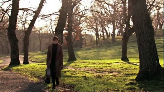 Amor Y Castigo Capitulo 8 - Vídeo Dailymotion