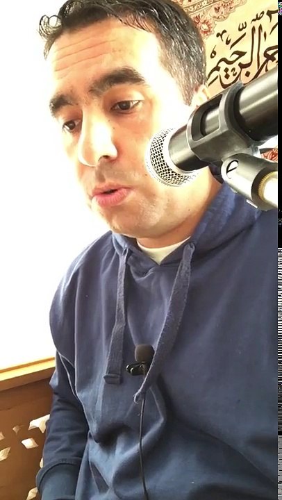 Hafz Metin Demirtas. Ramazan mukabelesi, 17. Cuz. Hac suresi, 47-78. Kopenhag Kocatepe Camii. Hadr okuyus. Hadr okuyus sekilleri. Kurani Kerim Hadr okuyus. Arap makami Kuran tilaveti. Mukabele takip et. Mukabele nasil okunur. Mukabele dinle. Quran  9-6-17