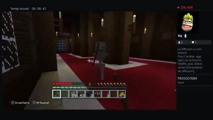 Survie avec les abbo (16)