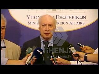 Nimic e Dimitrov takohen të hënën 01.07.2017