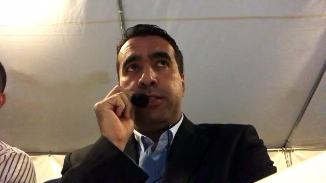 Müthis Kiraat Arap makami Kuran tilaveti Hafiz Metin Demirtas. Enbiya suresi. Farum Diyanet Camii Danimarka. Iftar cadiri Ramazani Serif. Kahire tarzi Kuran dinliyoruz. En güzel Kuran okuyan hafizlar. Güzel Kuran okuyan ses. Seyh Abdussamed. 4-9 - 2017